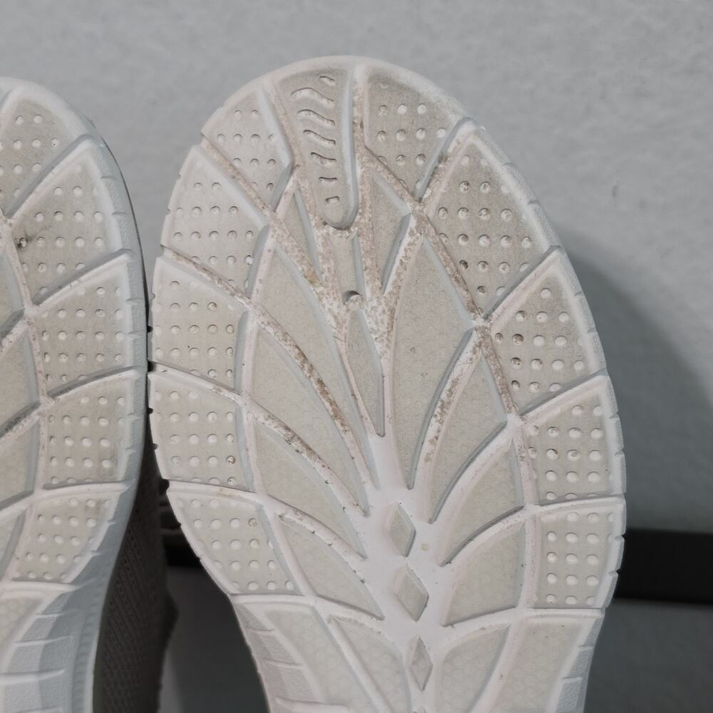 Skechers Hands Free Slip-ins Virtue Divinity Women's Shoes Sneakers Size 7.5 - Picture 6 of 7
